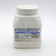 Основа селективного агара для Bacillus cereus (MYP- агара) сухая 0,25 кг по ГОСТ ISO 21871-2013