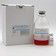 Набор для приготовления селективного агара для Bacillus cereus (MYP-агар) на 200 мл среды